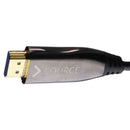 Generic (50-Foot) HDMI (Display) to HDMI (Source) Cable - Black