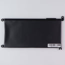 Repair Part - 42Wh 11.4V (WDX0R) Battery for Dell Inspiron 13/15 Laptop