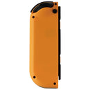 Generic Switch Joy-Con (R) Right Wireless Controller Neon Orange