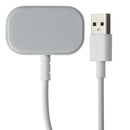 Magnetic USB Charging Cable for Gizmo Watch - Gray