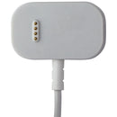 Magnetic USB Charging Cable for Gizmo Watch - Gray
