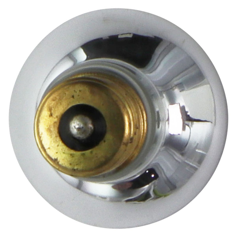Generic 120v 15w light bulbs 2 pack
