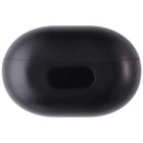 Generic YYK-Q71 Clip On Wireless Earbuds - Black