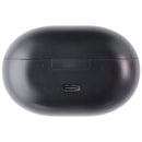 Generic YYK-Q71 Clip On Wireless Earbuds - Black