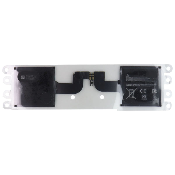 Replacement Internal Li-Ion Battery for Microsoft Surface Book 2/3