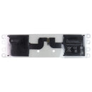 Replacement Internal Li-Ion Battery for Microsoft Surface Book 2/3