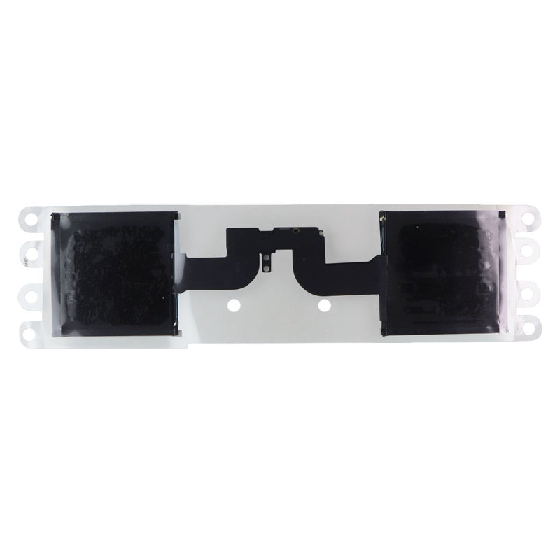Replacement Internal Li-Ion Battery for Microsoft Surface Book 2/3