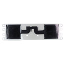 Replacement Internal Li-Ion Battery for Microsoft Surface Book 2/3