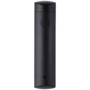 Generic Remote with Voice Search (Prime / Netflix / Disney+ / Hulu Keys) - Black