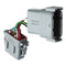 HRN-RMRCA1 CAT Specific Adapter - Gray