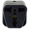 Electricity Travel Adapter Type I (i) Ungrounded CHINA AUS NEW ZEALAND ARGENTINA
