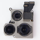 Repair Part - Back Rear Camera for Apple iPhone 15 Pro
