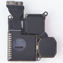Repair Part - Back Rear Camera for Apple iPhone 15 Pro