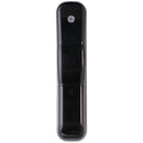 General Electric Remote Control (81686 CL6 7143) - Black