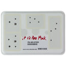 Screw Set for Battery (605-07930) for Apple iPhone 12 Pro Max