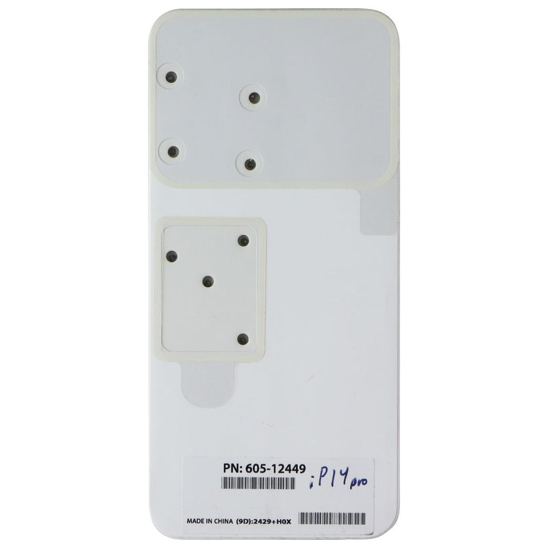 Internal Board Screw Kit (605-129449) for Apple iPhone 14 Pro