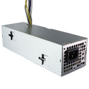 Dell 255W Power Supply (H255ES-00)