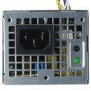 Dell 255W Power Supply (H255ES-00)