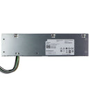 Dell 255W Power Supply (H255ES-00)