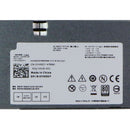 Dell 255W Power Supply (H255ES-00)