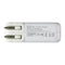 Generic USB-C (87W) Power Adapter (A1719) - White