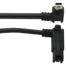Geotab HRN-TNULL T-Harness Cable for Dashcam Camera Solutions (GO9 Devices Only)