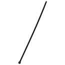 Geotab HRN-TNULL T-Harness Cable for Dashcam Camera Solutions (GO9 Devices Only)