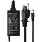 GHAG Replacement AC Adapter for Honor ADS-65HI-12N-1 12060E 12V 5A