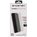 Ghostek Screen Protection for Apple iPhone 15 Pro Max - Clear