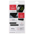 Ghostek Nautical Slim Case for MagSafe for Samsung Galaxy S25 Ultra - Clear