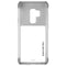 Ghostek Covert2 Protective Case for Samsung Galaxy (S9+) - Clear / Black
