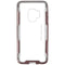Ghostek Cloak Crystal Clear Protective Case for Galaxy S9 Plus - Pink
