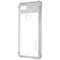 Ghostek Covert2 Case for Google Pixel 3 XL - Ghost White / Clear