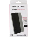 Ghostek Privacy 2 Pack of Tempered Glass Screen Protectors for Galaxy A35 / A55
