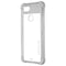 Ghostek Covert2 for Google Pixel 3 - Ghost White / Clear
