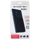 Ghostek Exec Series MagSafe Case for Samsung Galaxy S25 Ultra - Black