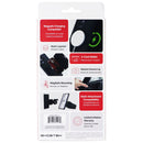 Ghostek Exec Series MagSafe Case for Samsung Galaxy S25 Ultra - Black