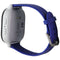 Verizon GizmoWatch2 Smartwatch for Kids (One Size) - 4GB / Blue