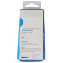 GizmoWatch Soft Band for GizmoWatch - Disney Mickey Mouse / Kid Size - Black/Red