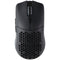 Glorious Model O- (Minus) Wireless Gaming Mouse (R-R-cG5-MODEL-OMW) - Black