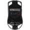 Glorious Model O- (Minus) Wireless Gaming Mouse (R-R-cG5-MODEL-OMW) - Black