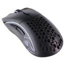 Glorious Model D Wireless Gaming Mouse (R-R-cG5-MODEL-DW) - Black