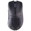 Glorious Model D Wireless Gaming Mouse (R-R-cG5-MODEL-DW) - Black
