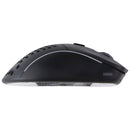 Glorious Model D Wireless Gaming Mouse (R-R-cG5-MODEL-DW) - Black