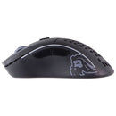 Glorious Model D Wireless Gaming Mouse (R-R-cG5-MODEL-DW) - Black