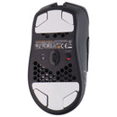 Glorious Model D Wireless Gaming Mouse (R-R-cG5-MODEL-DW) - Black