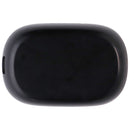GNMN Bluetooth Headphones Wireless Earbuds with Ear Hooks - Dark Black