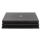 Sony PS4 PlayStation 4 Pro (CUH-7115B) 4K 1TB Console & Controller Bundle