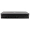 Sony PS4 PlayStation 4 Pro (CUH-7115B) 4K 1TB Console & Controller Bundle