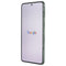 Google Pixel 8 Pro (6.7-in) Smartphone (G1MNW) Unlocked - 128GB/Mint